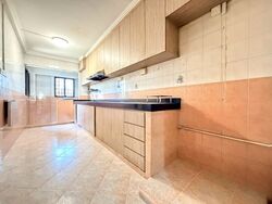 Blk 679C Jurong West Central 1 (Jurong West), HDB 4 Rooms #595867661